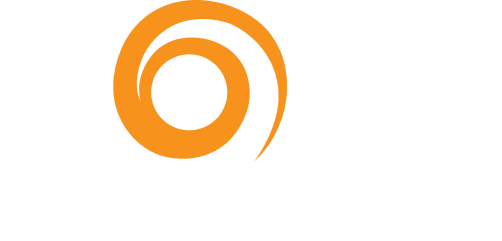 Nova Tax & Accounting Services | Ashburn, VA