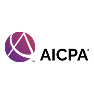 aicpa cpa virginia